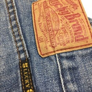 mens jeans 32x29